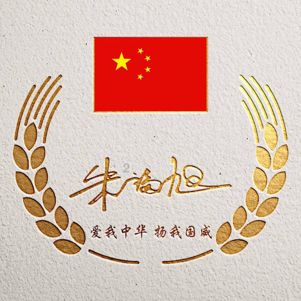 旅行东西收纳小技巧有哪些? | 知识星球平台